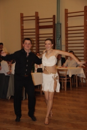Tanečníci11.JPG
