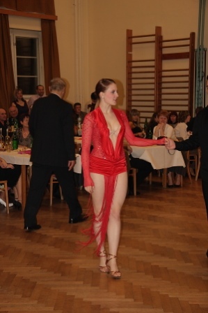 Tanečníci12.JPG