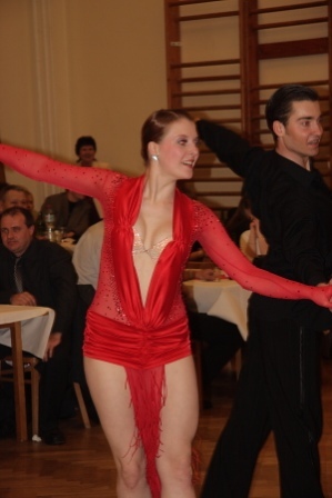 Tanečníci13.JPG