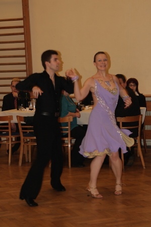 Tanečníci17.JPG