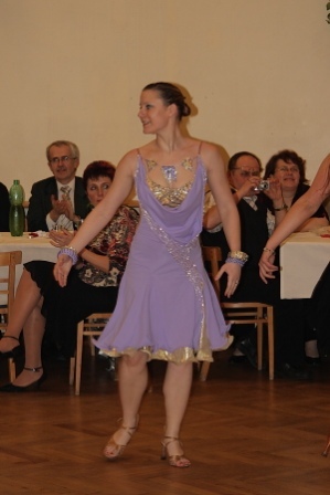 Tanečníci19.JPG