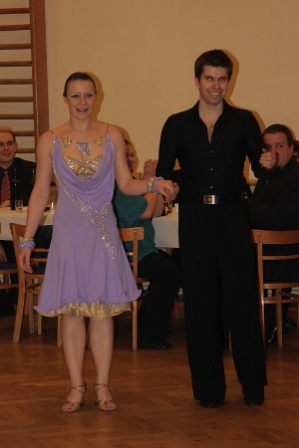 Tanečníci20.JPG