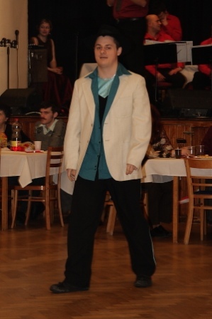 Tanečníci22.JPG