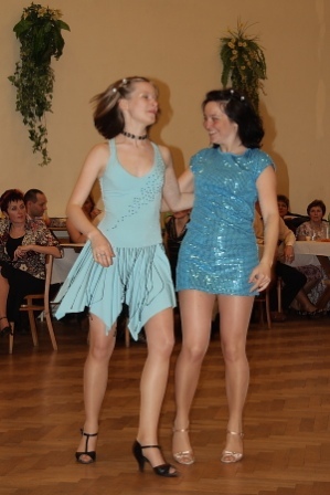 Tanečníci27.JPG