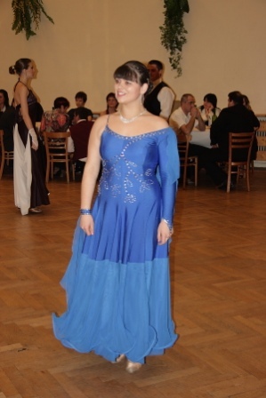 Tanečníci5.JPG