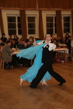 Tanečníci6.JPG