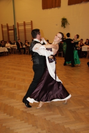 Tanečníci7.JPG