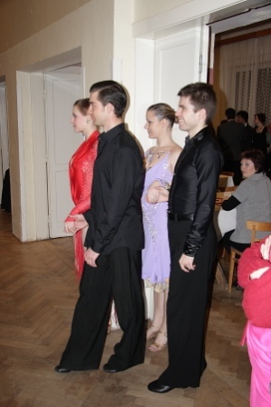 Tanečníci8.JPG