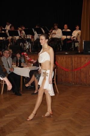 Tanečníci9.JPG