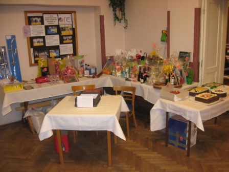 tombola01.JPG