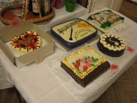 tombola02.JPG