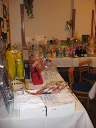 tombola03.JPG
