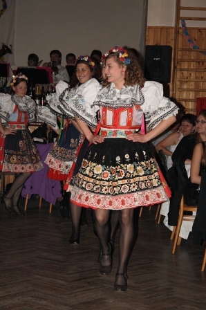 unkovice2.JPG