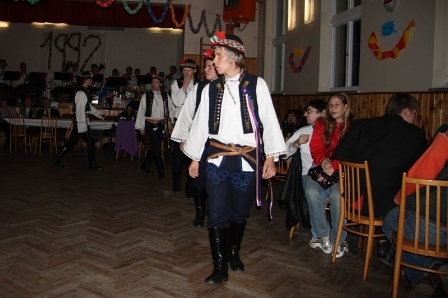 unkovice3.JPG