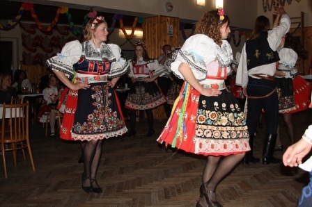 unkovice4.JPG