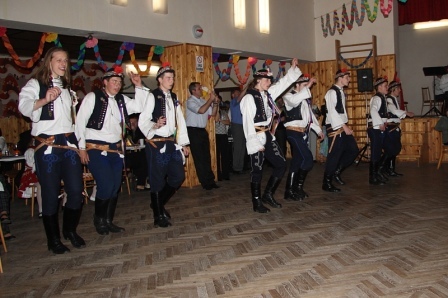 unkovice5.JPG