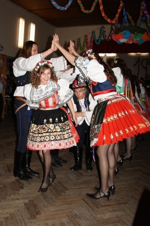 unkovice6.JPG