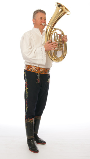 valla1.jpg