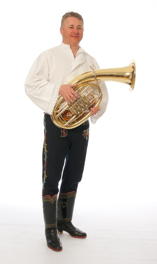 Libor Valla