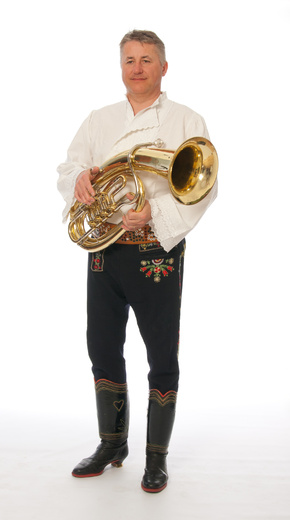 valla3.jpg