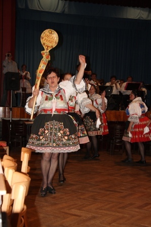 velesovice02.JPG
