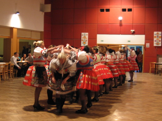 velesovice02.jpg