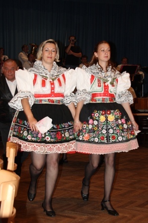 velesovice03.JPG