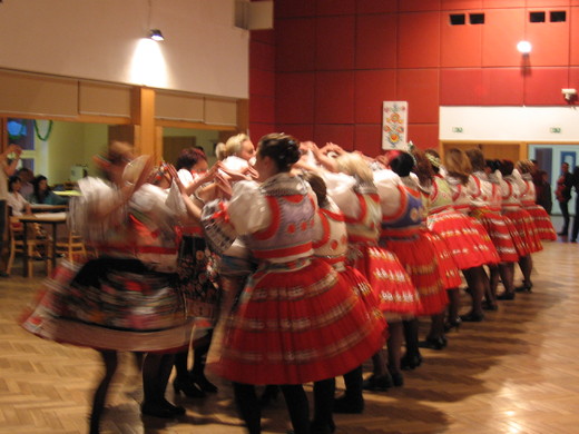 velesovice03.jpg