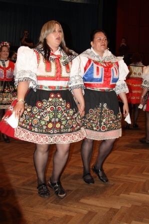 velesovice04.JPG