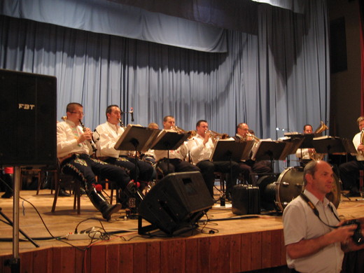 velesovice04.jpg