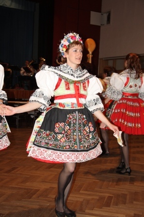 velesovice05.JPG