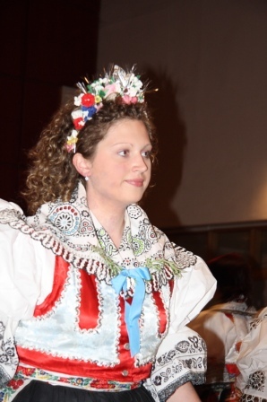 velesovice06.JPG