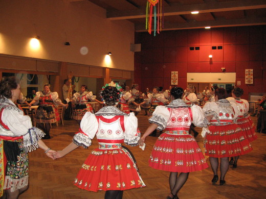 velesovice06.jpg