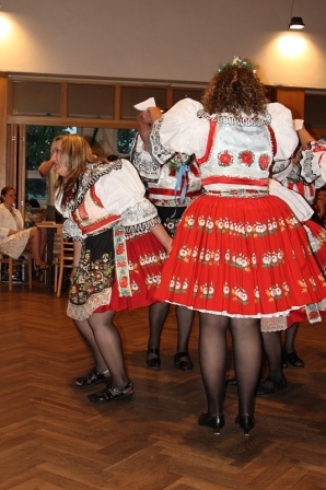 velesovice07.JPG