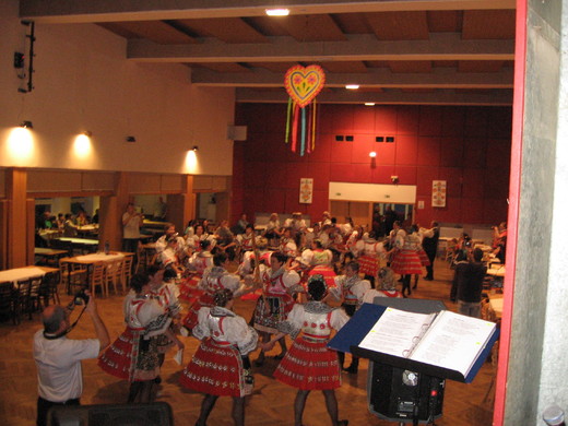velesovice07.jpg