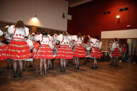 velesovice08.JPG