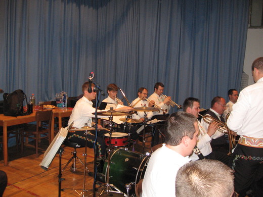 velesovice08.jpg