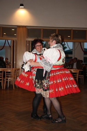 velesovice09.JPG