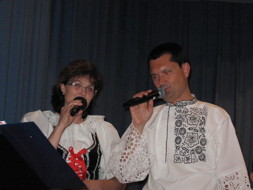 velesovice09.jpg