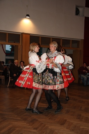 velesovice10.JPG