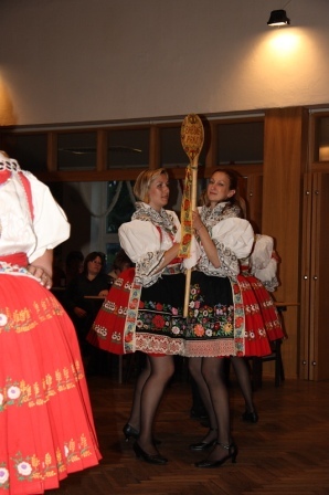 velesovice11.JPG