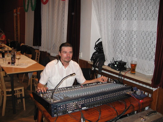 velesovice11.jpg