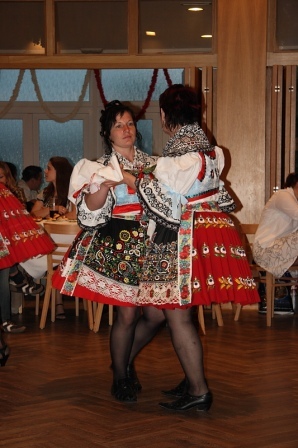 velesovice12.JPG