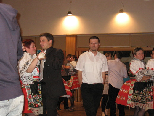 velesovice12.jpg