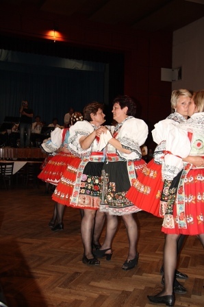 velesovice13.JPG