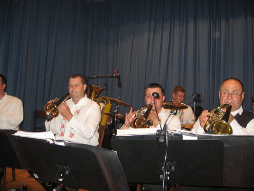 velesovice13.jpg