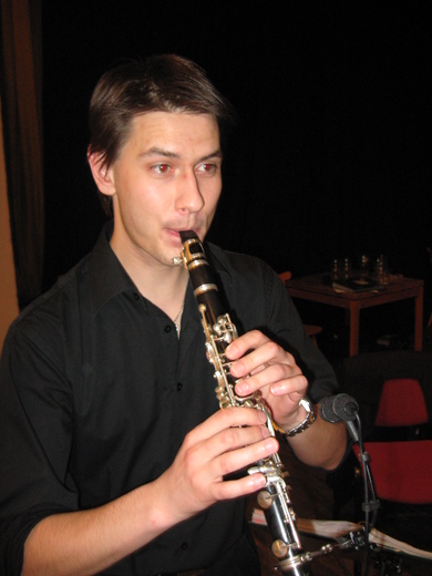 vinarinka01.JPG