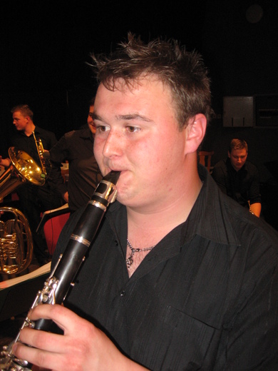 vinarinka02.JPG