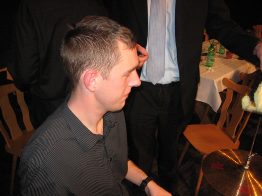 vinarinka08.JPG