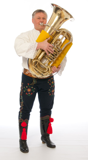 vinkler1.jpg